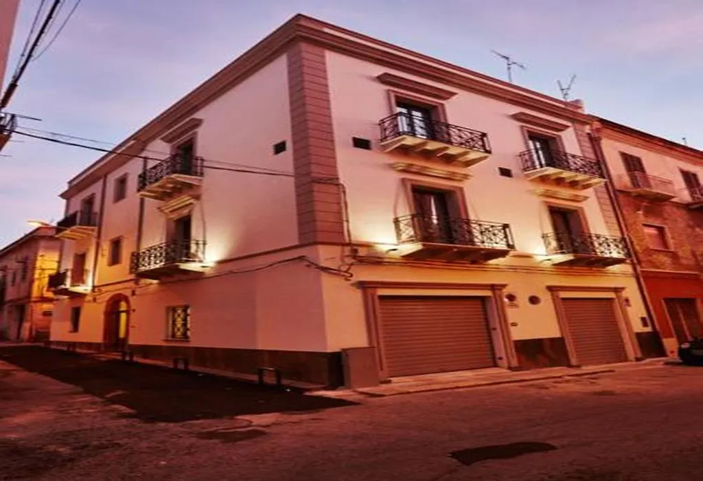 Il Vecchio Marsala-1